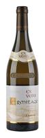 E. Guigal Ermitage AC Ex-Voto 2022