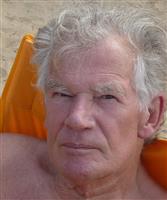 Vriendschap en meer.