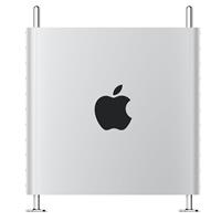 Mac Pro (2019) | GPU 3.2 GHz 16-core CPU, Xeon W GPU | 96GB | 2 TB SSD | 2 jaar garantie