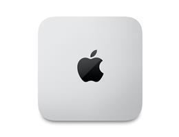 Mac Studio (2022) | M1 Max 10-core CPU, 24-core GPU | 32GB | 512 GB SSD | 2 jaar garantie