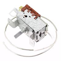 Thermostaat koelkast CR