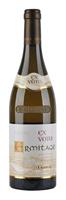 E. Guigal Ermitage AC Ex-Voto 2016