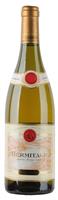 E. Guigal Hermitage AC 2020