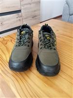 Nieuwe Heren Wandelschoenen maat 43