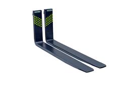 Vorken 1140x120x50FEM-2A