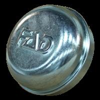 FAD Naafdop FAD Ø110.8mm voor lager 32212