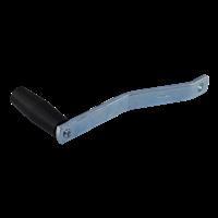 FULTON Slinger 8 T1300 , T1500, T1602 , T1801
