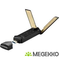 ASUS USB-AX56