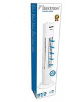 - BESTRON TOWER VENTILATOR +TIMER
