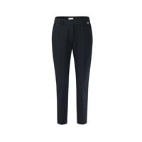 Seductive Broek Vicky Blended Panama Maat: 38