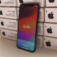 Voordeelbundel Apple iPhone XS 10 64GB 5.8 inch zwart + garantie