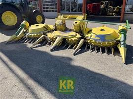 Kemper 445-692231