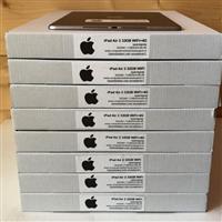 Voordeelbundel (10+prijs) Apple iPad Air 2 32GB (model 2016) WiFi (4G) zwart + garantie