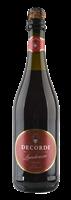 Vinicola Decordi Lambrusco dellEmilia IGT Lambrusco