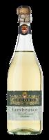 Vinicola Decordi Provincia di Mantova IGT Lambrusco