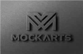 Goedkoop Logo Voor Webshop Laten Maken 