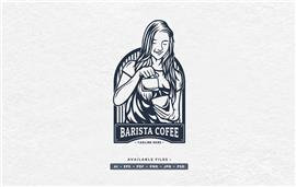 Logo Voor Webshop Laten Maken 