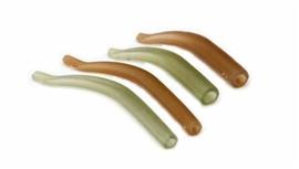 Taska line aligner  | camou brown | haakmaat 6-2 | 10 st Long shank