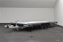 Demo Hulco Carax-3 3500 540x207 GoGetter