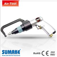 Sumake ST-6657 Puntlasboorhouder Air Spot Drill HOL57