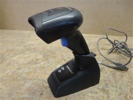 Datalogic Quickscan QM2131 * 1D Wireless Barcode Scanner - USB