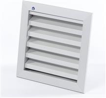 - Renson Muurrooster 411 Alu200x200