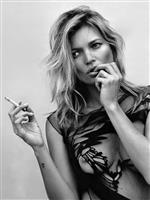 Kate Moss| 051