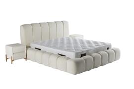 Opberg Boxspring Idol 160X200