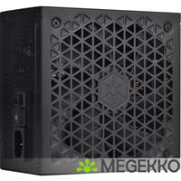 Silverstone SST-DA1000R-GM 1000W