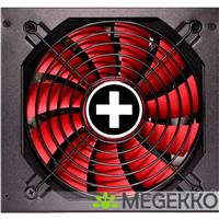 Xilence Performance X Series XP750MR9.2 power supply unit 750W Zwart, Rood