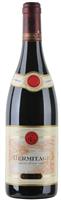 E. Guigal Hermitage AC 2020