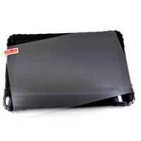 DMD-T865 Glass Screen Protector