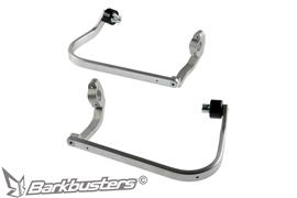 Barkbusters bevestigingskit voor Honda CRF1000 Africa Twin