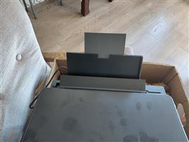 Edson XP2200 all inn one printer