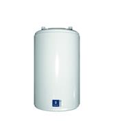 Keukenboiler 10L 2KW Go By Van Marcke