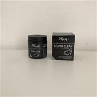 Hagerty Silver clean personal 170  ml