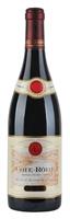 E. Guigal Côte Rôtie AC Brune & Blonde de Guigal 2021
