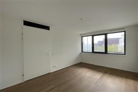 Appartement Kerklaan in Apeldoorn