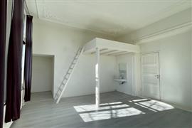 Kamer Ubbergse Holleweg in Ubbergen