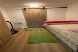 Studio Cobradreef in Utrecht