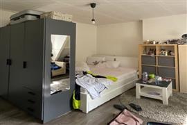 Studio Eusebiusplein in Arnhem