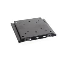 Avtex S-V5 / LCD110 Q-R vesa bracket