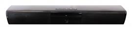 Travel Vision Soundbar SB-18