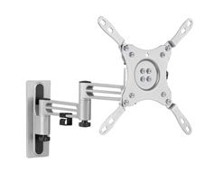 My Wall HC2-3L TV Beugel 13-43 (15kg /38cm)