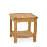 Salontafel Boston Tuin