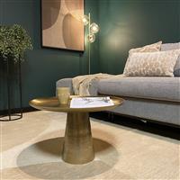 Salontafel Daisy | 60 cm