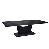 Eettafel Voco | 240 cm | Black