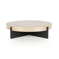 Salontafel Juliet - beige