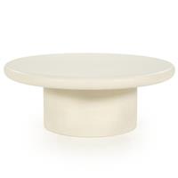 Salontafel Jade