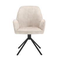 Eetkamerstoel Noah Oyster
